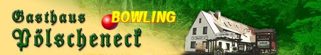 headerb