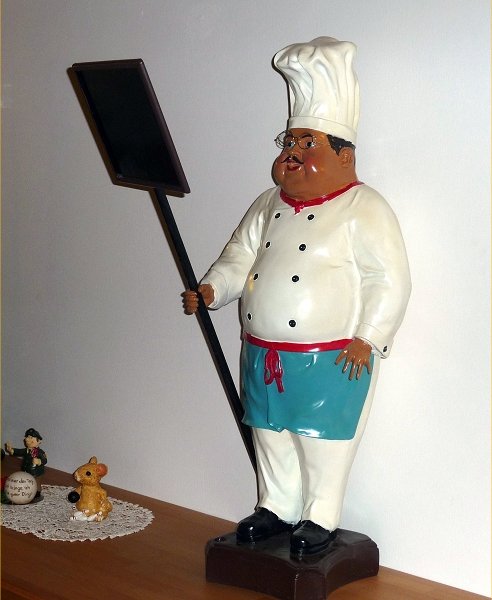 Chefkoch